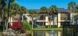 3114 Terry Brook Dr, Winter Park FL  32792-8011 exterior