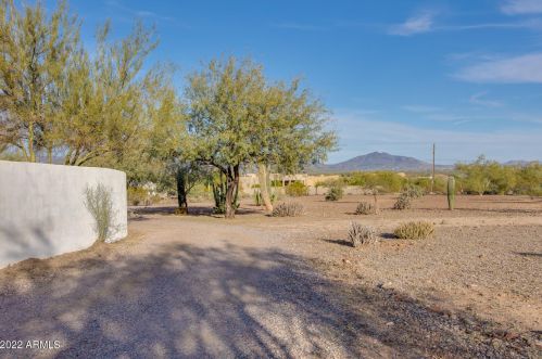 34212 10 St, Phoenix AZ 85085-9216 exterior