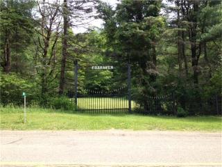 5027 Gooseneck Rd, Delevan, NY 14042-9716