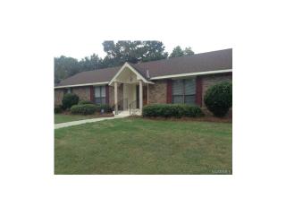 516 Derby Ln, Montgomery, AL 36109-4630