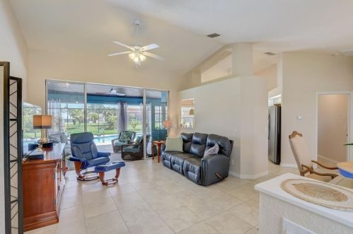 51 Sportsman Ct, Placida FL  33947-1909 exterior