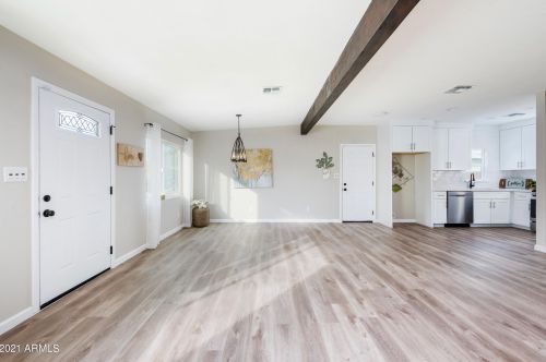 3823 8th St, Phoenix AZ 85048-2067 exterior