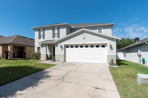 514 Berry James Ct, Kissimmee, FL 34744-8514