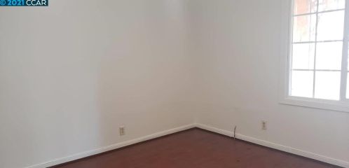 1616 Auseon Ave, Oakland, CA 94621-1528