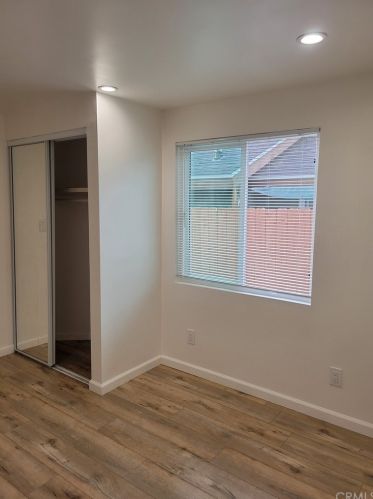 4756 Fir St, Pico Rivera CA  90660-2222 exterior