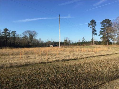 1057 Stanback Ferry Rd, Lilesville, NC 28091-8077