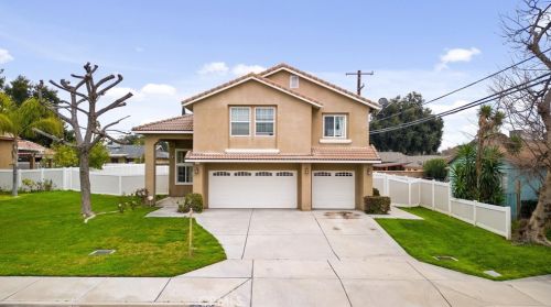725 San Benito Ave, San Bernardino, CA 92410-1158