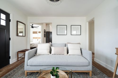 2221 Lincoln Ave, San Diego CA  92104-2412 exterior