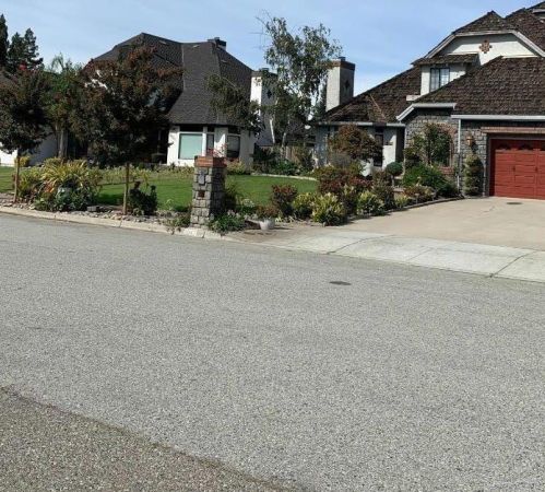 2047 Katybeth Way, Morgan Hill, CA 95037-7201