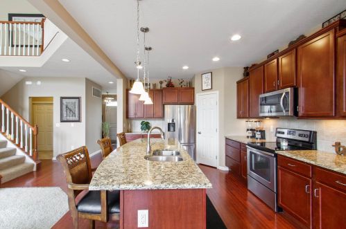 664 Talus Way, Grants Lick KY  41001-1428 exterior