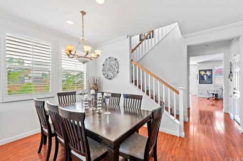 2885 Cinnamon Pl, Anaheim, CA 92806-3733