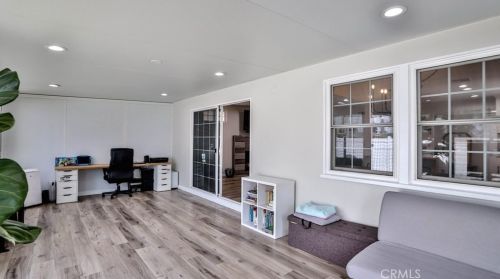 8469 Santa Fe Dr, Buena Park CA  90620-3132 exterior