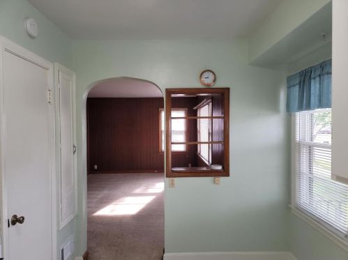 787 Scott St, Fond Du Lac WI  54937-2008 exterior