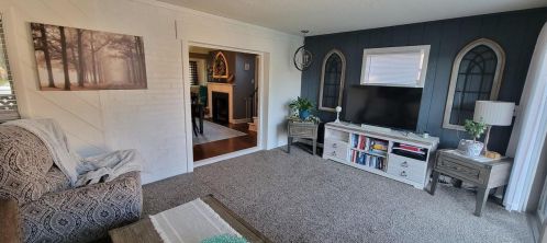 1815 Maple St, Manitowoc WI  54220-2636 exterior