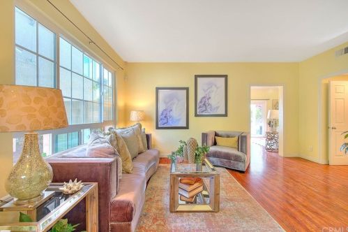 131 Ponderosa St, City Of Industry, CA 91744