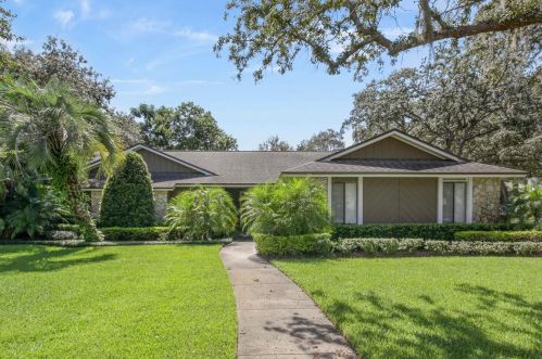 1060 Whispering Pt, Casselberry, FL 32707-6046