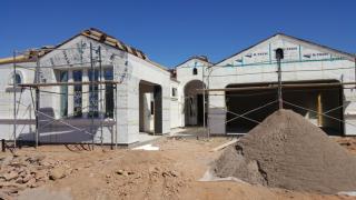 176 Lynx Pl, Chandler, AZ 85249