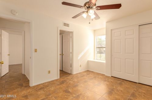 5720 Monte Cristo Ave, Scottsdale AZ 85254-2022 exterior