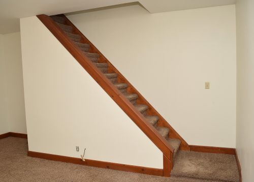 116 Powell Ave, Bellefontaine OH  43311-2160 exterior