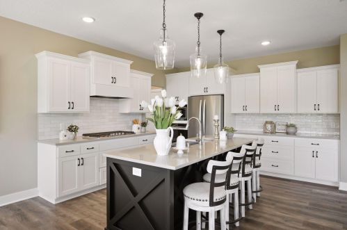 14990 142 Ave, Otsego MN  55327-9560 exterior