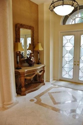 7838 Villa D Este Way, Delray Beach, FL 33446-4305