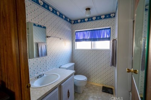 6246 3rd Ave, Lucerne CA  95458-8609 exterior