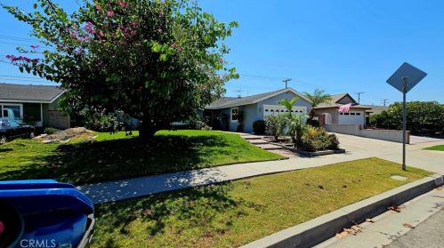 13308 Loumont St, Whittier, CA 90601-1332
