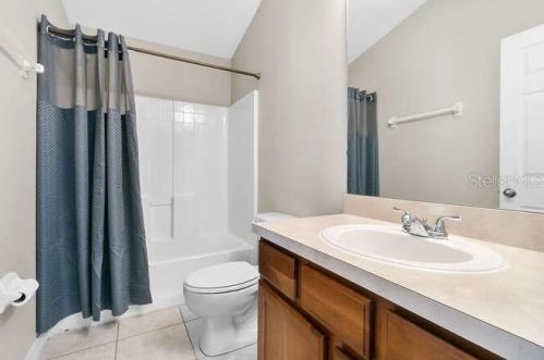 8335 Shallow Crk Ct, New Port Richey FL 34653-7019 exterior