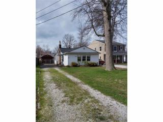 734 343rd St, Willoughby, OH 44095-2412