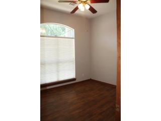 1911 Morgan Ave, Blanchard, OK 73010-6674