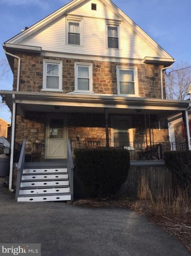 31 Hendricks St, Prospectville, PA 19002-4433