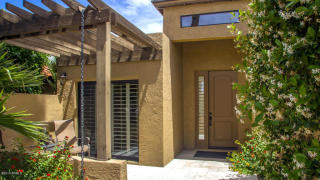 25828 Primo Cir, Scottsdale, AZ 85263-7023
