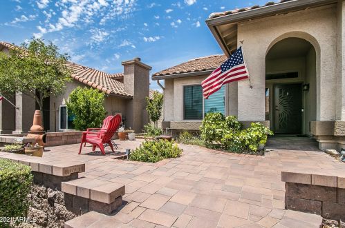 14644 24th Pl, Phoenix, AZ 85032-4902