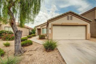 9734 Butte St, Mesa, AZ 85207-8043