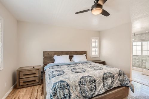 32967 Bonita Mesa St, Temecula CA  92592-4333 exterior