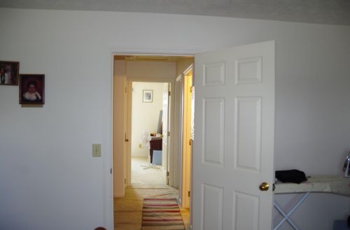 2419 Village View Ct, Miamisburg OH  45342-5272 exterior