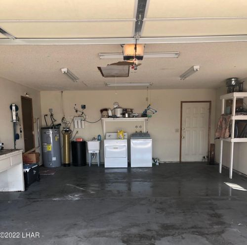2294 Pheasant Ln, Lake Havasu City AZ  86403-4950 exterior