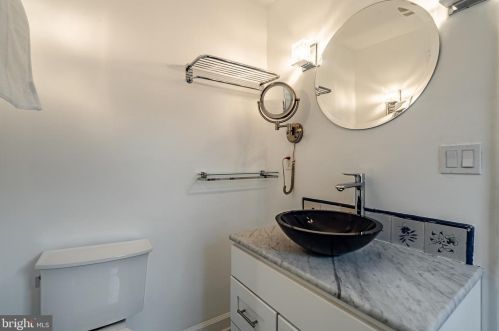 7 Haslet Way, Wilmington DE  19807-3120 exterior