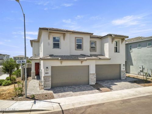 17036 50th Way, Scottsdale, AZ 85254-1090