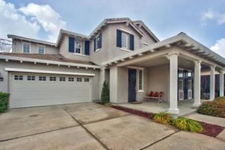 1620 Abilene Cir, Rocklin, CA 95765-5450