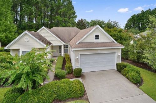 4 Walden Ln, Bluffton, SC 29909-5026
