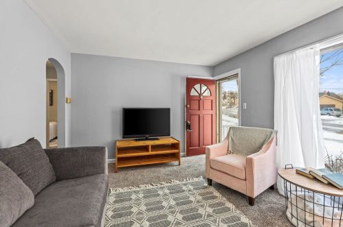 3449 87 St, Milwaukee WI 53224-4036 exterior