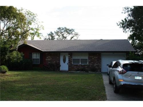 749 Trumbull St, Deltona, FL 32725-4403