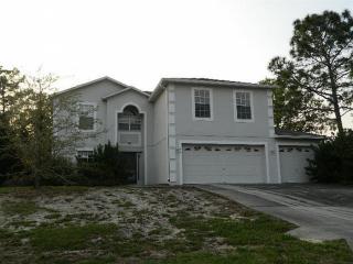 196 Pine St, Homosassa, FL 34446-4700