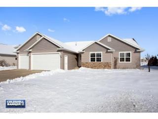 2218 Barley Way, Appleton, WI 54913-8182