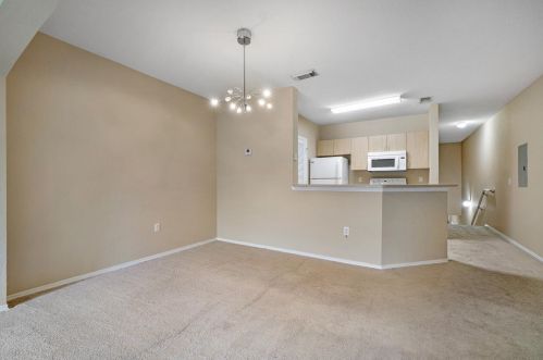 1503 Belmont Pl, Boynton Beach FL  33436-7839 exterior