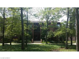 925 Canyon View Rd, Macedonia, OH 44067-2282