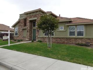 1323 Grange Way, Ripon, CA 95366-9251