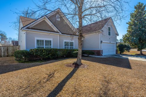 404 Sparkleberry Ln, Ladson, SC 29456-3888