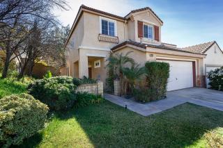 23602 Silverhawk Pl, Santa Clarita, CA 91354-1491